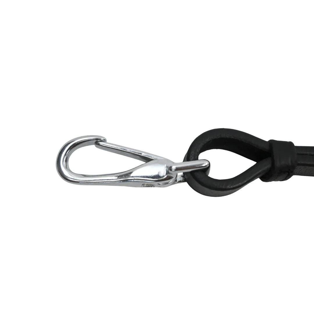 Correct Connect Standing Martingale for 3-Point Breastplate