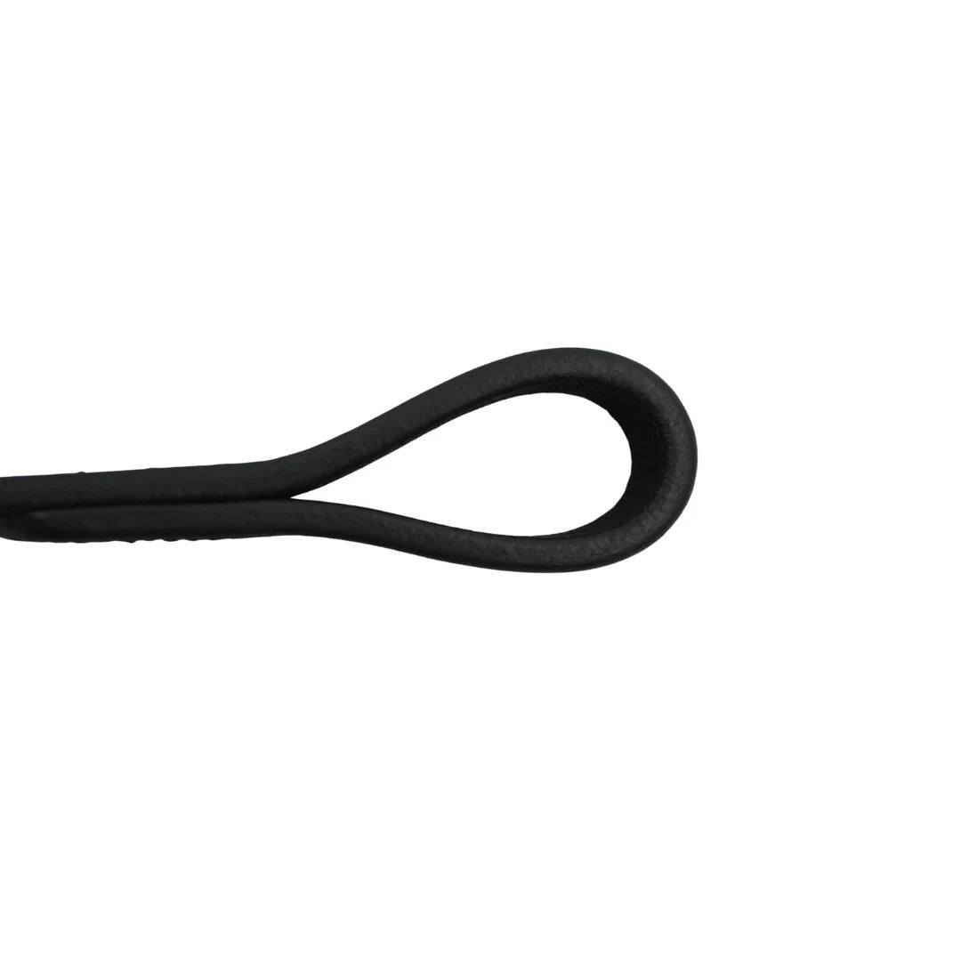 Correct Connect Standing Martingale for 3-Point Breastplate