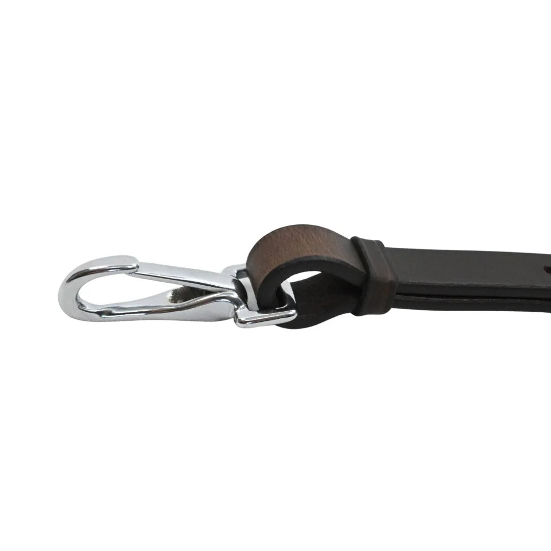 Correct Connect Standing Martingale for 3-Point Breastplate