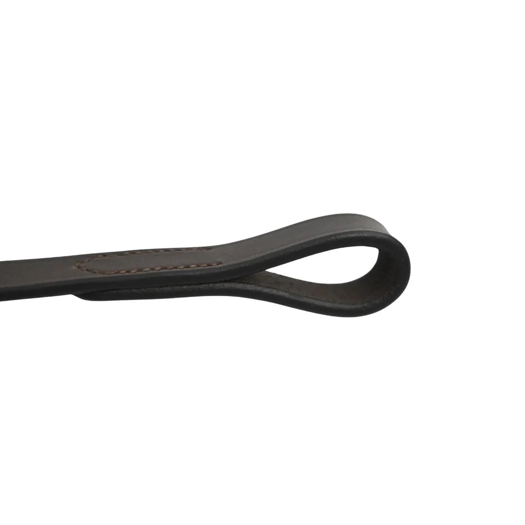 Correct Connect Standing Martingale for 3-Point Breastplate