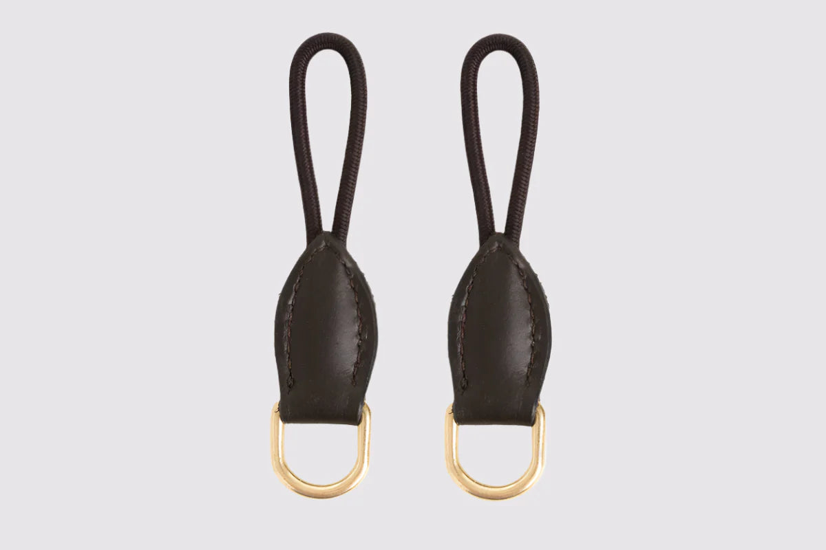 Correct Connect Saddle 'D Ring' Space Savers