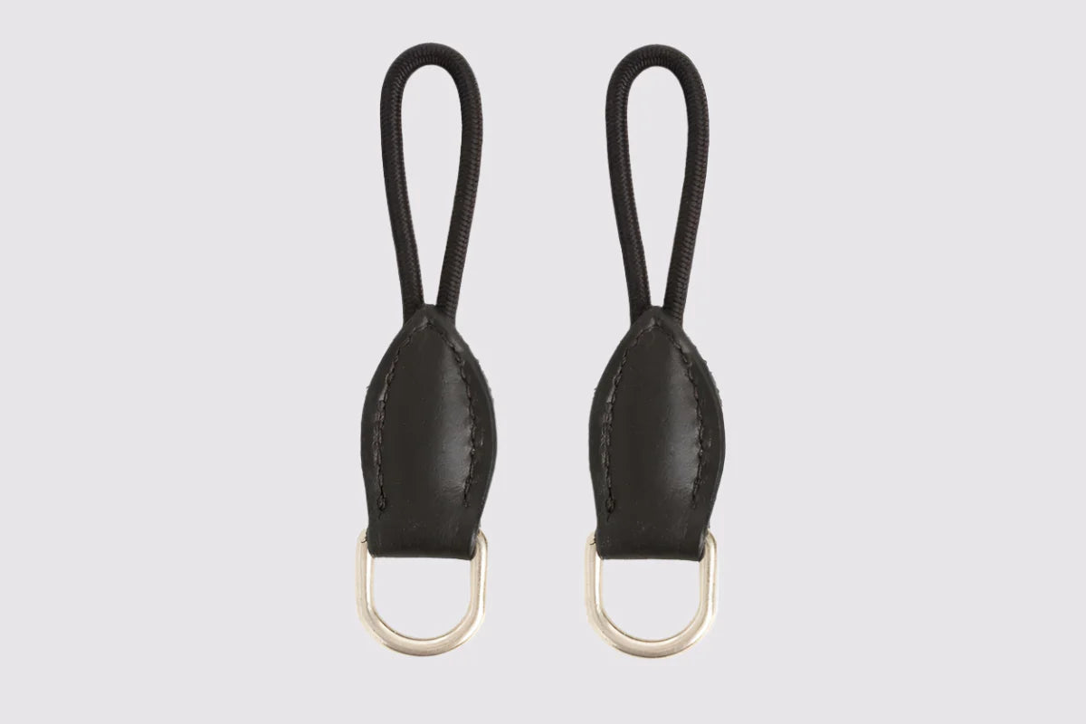 Correct Connect Saddle 'D Ring' Space Savers
