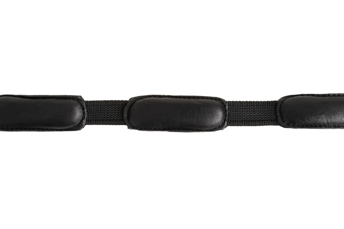 Correct Connect Comfort Connect Rein - Intermittent Padding