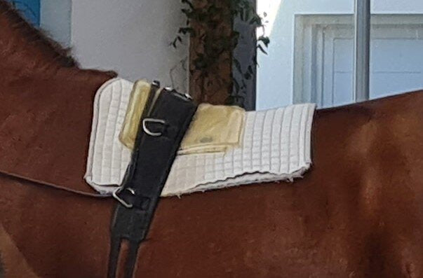 VIP EQ Range