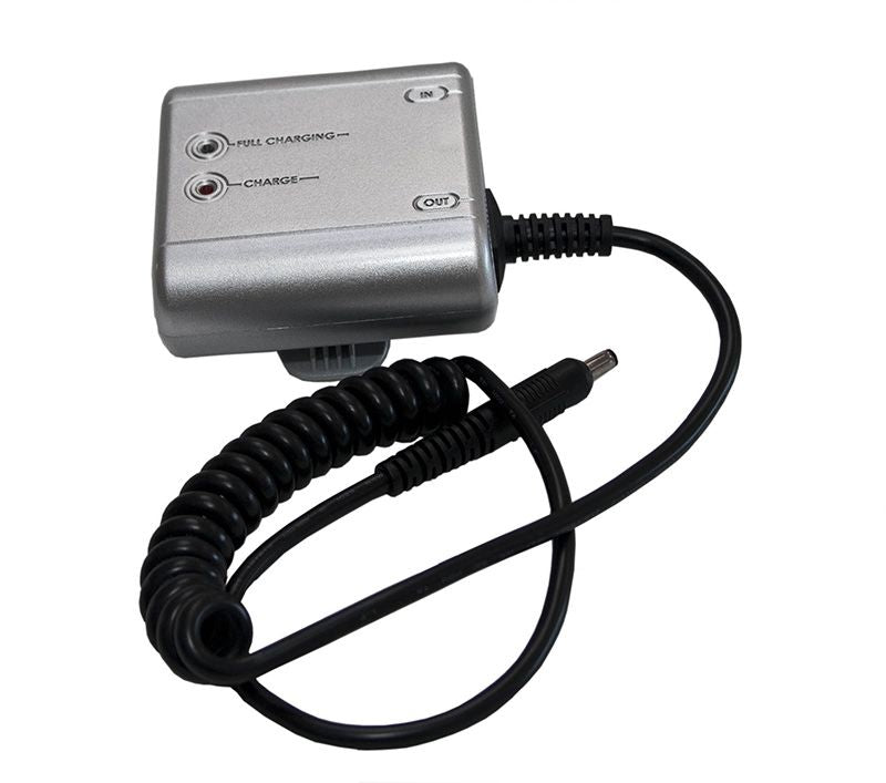 Liveryman Clipper Harmony Plus Battery pack