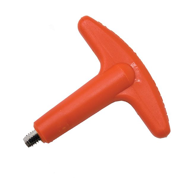 Liveryman Stud Hole Cleaner (P)