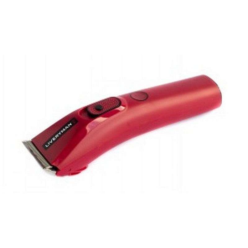 Liveryman Nova Trimmer