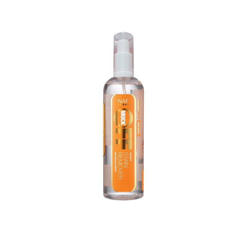 NAF Muck Off Stain Remover 500ml