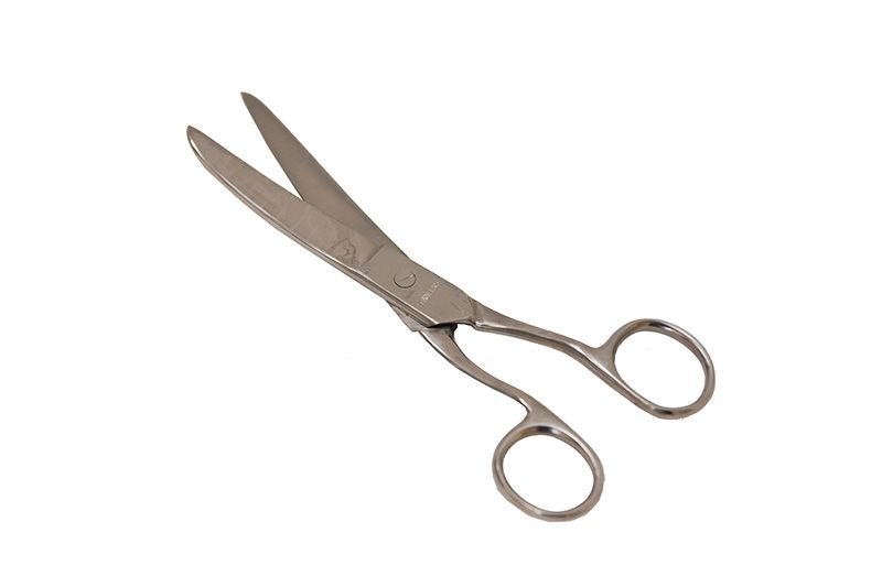 Scissors Heavy Duty Fetlock (P)