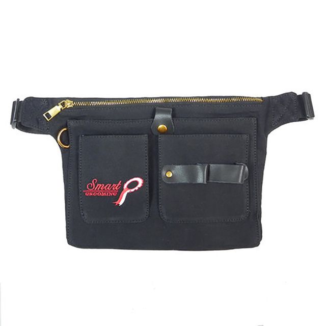 Smart Grooming Plaiting Apron