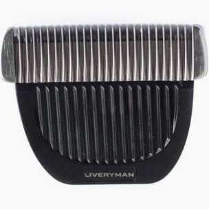 Liveryman Nova Blade