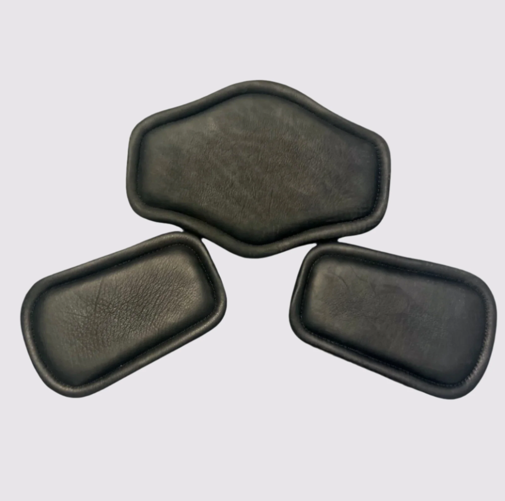 Correct Connect Pressure Relief Comfort Short Girth