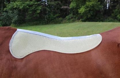 Gold VIP XL/Wide