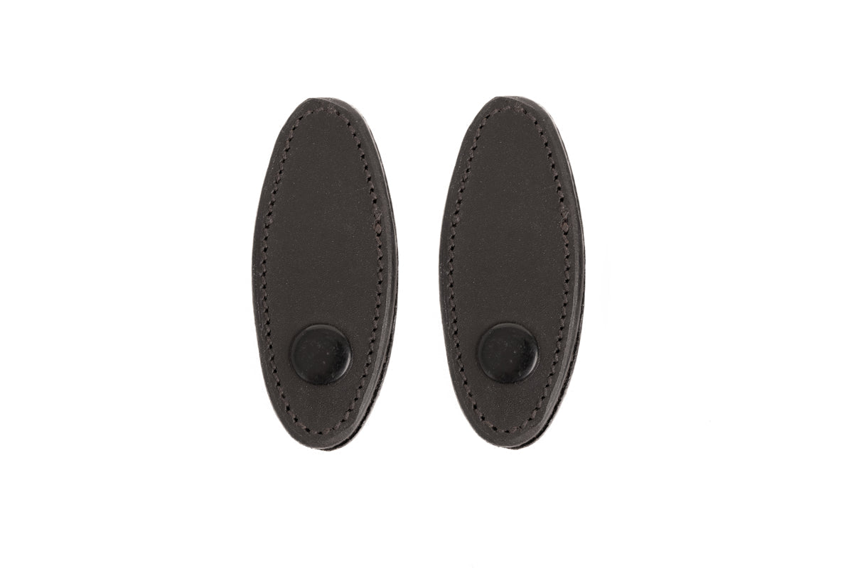 Correct Connect Removable Martingale Stops