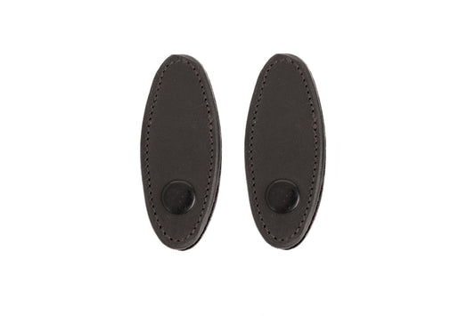 Correct Connect Removable Martingale Stops