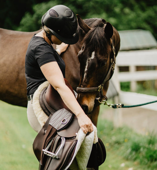 Training Must-Haves for the Upcoming Season