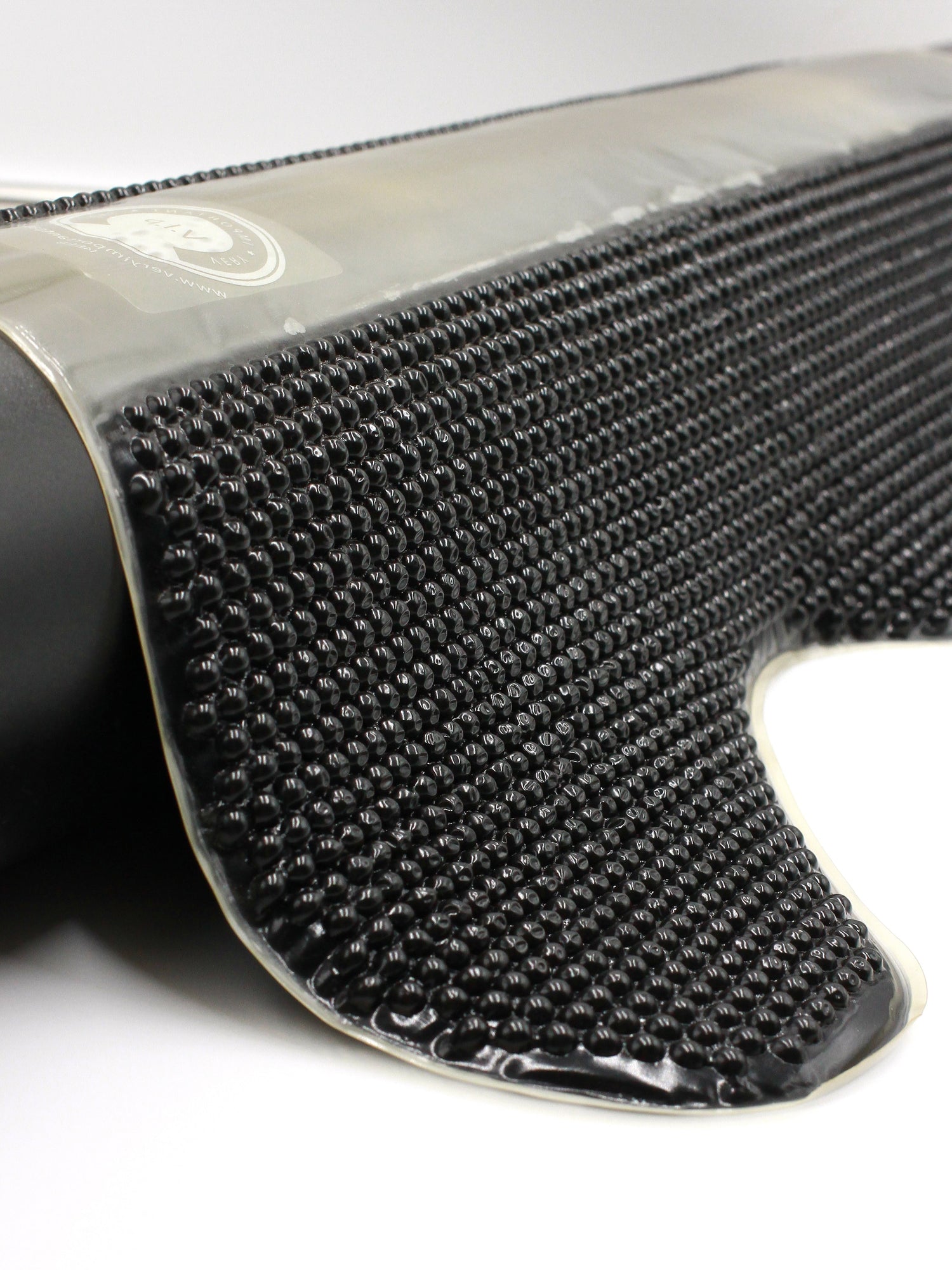 VIP Original Saddle Pads