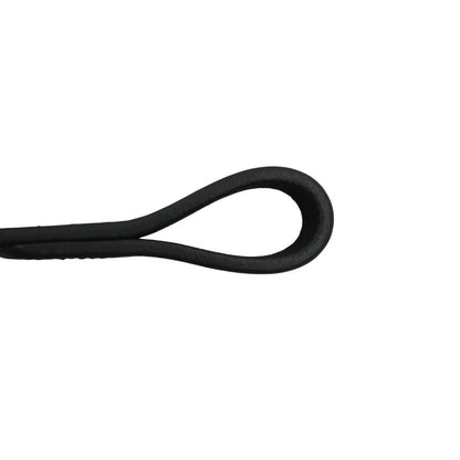 Correct Connect Standing Martingale for 3-Point Breastplate
