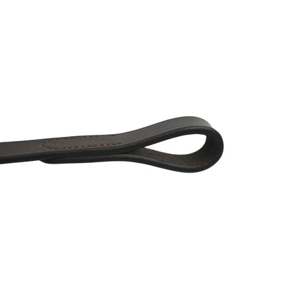 Correct Connect Standing Martingale for 3-Point Breastplate