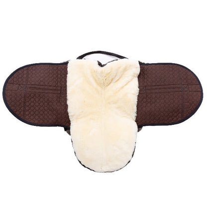 Premium PLUS Bareback Riding Pad