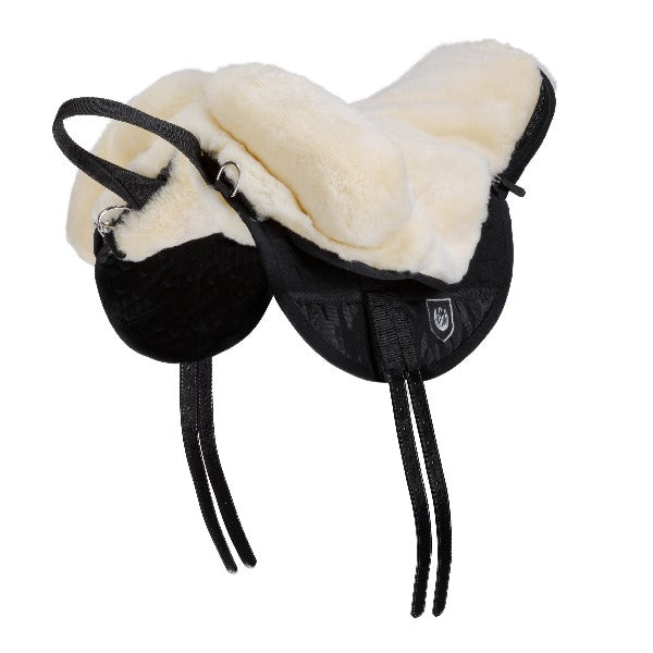 SHETLAND Size (Child size) Iberica PLUS and Premium PLUS