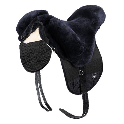 Premium PLUS Bareback Riding Pad