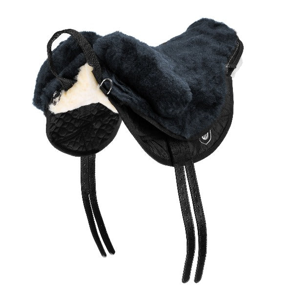 SHETLAND Size (Child size) Iberica PLUS and Premium PLUS