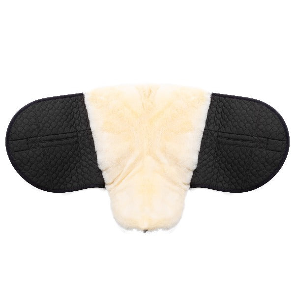 Premium PLUS Bareback pad *High Wither*