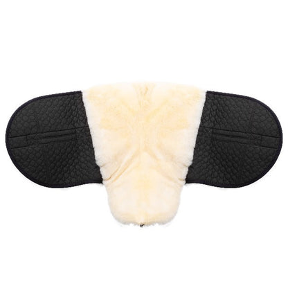 Premium PLUS Bareback pad *High Wither*