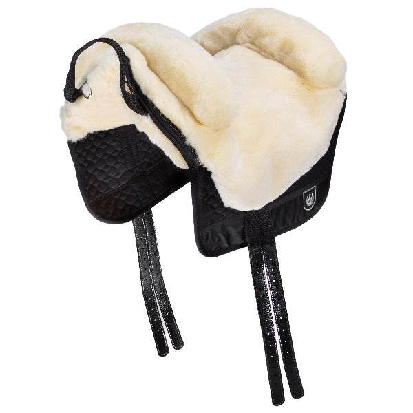 SHETLAND Size (Child size) Iberica PLUS and Premium PLUS