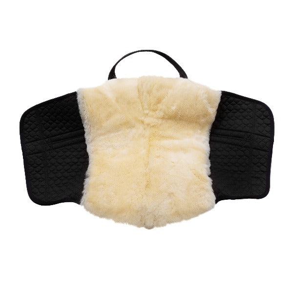 SHETLAND Size (Child size) Iberica PLUS and Premium PLUS