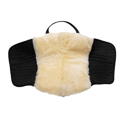 SHETLAND Size (Child size) Iberica PLUS and Premium PLUS