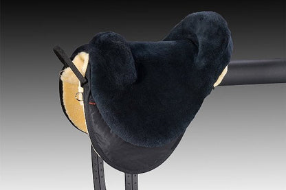 Cloud Special PLUS Bareback Riding Pad