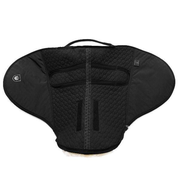 Cloud Special PLUS Bareback Riding Pad