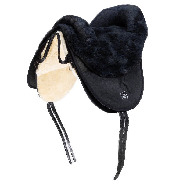 Cloud Special PLUS Bareback Riding Pad