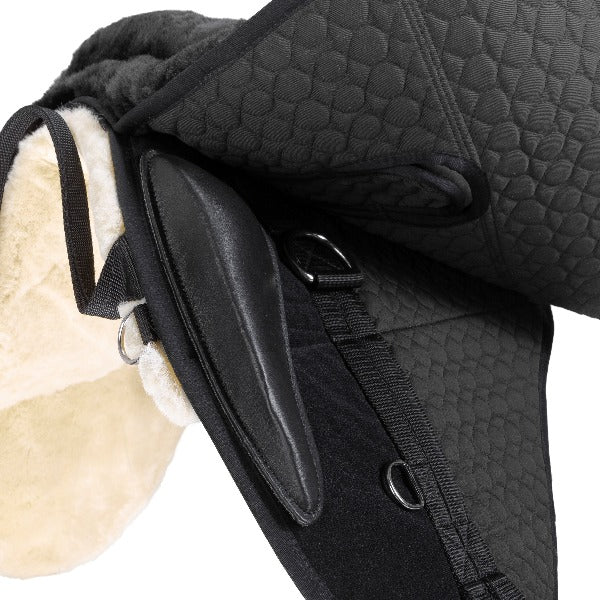 Cloud Special PLUS Bareback Riding Pad