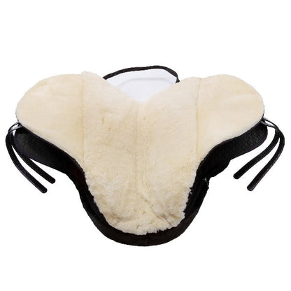 Cloud Special PLUS Bareback Riding Pad