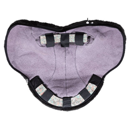 Cloud Special PLUS Bareback Riding Pad