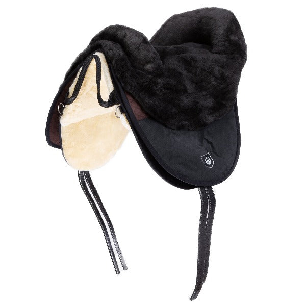 Cloud Special PLUS Bareback Riding Pad