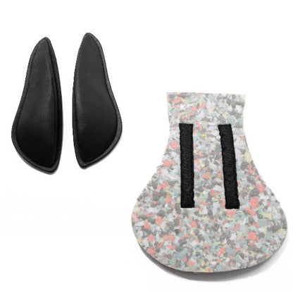 Cloud Special PLUS Bareback Riding Pad