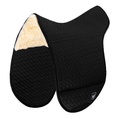 Numnah (6380) for Basic PLUS and Premium PLUS bareback pads