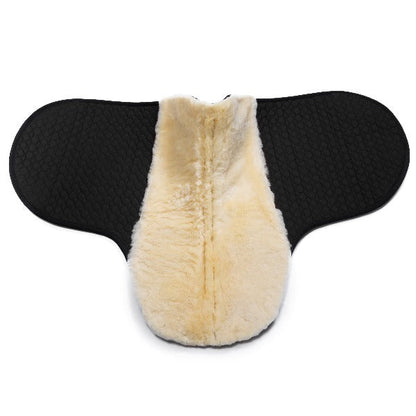 Numnah for Bareback pads - Premium PLUS *High Wither*