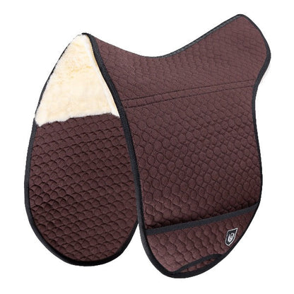 Numnah (6380) for Basic PLUS and Premium PLUS bareback pads