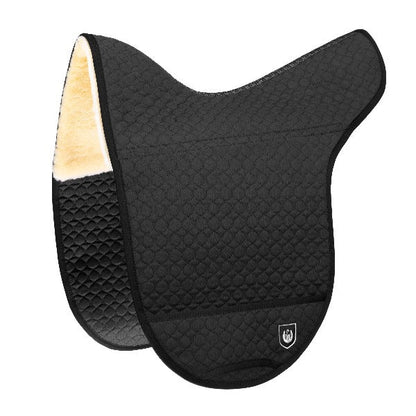 Numnah for Bareback pads - Premium PLUS *High Wither*