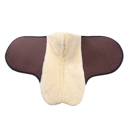 Numnah for Bareback pads - Premium PLUS *High Wither*