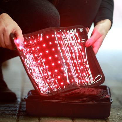ProLight Therapy Pad
