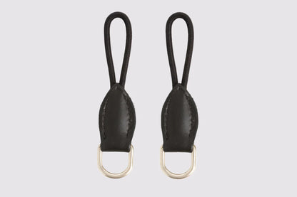 Correct Connect Saddle 'D Ring' Space Savers