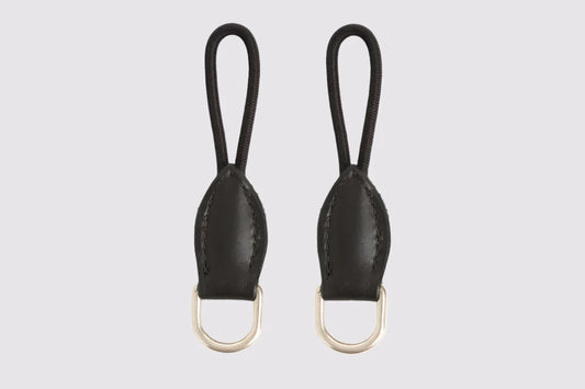 Correct Connect Saddle 'D Ring' Space Savers
