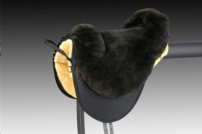 Cloud Special PLUS Bareback Riding Pad
