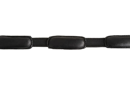 Correct Connect Comfort Connect Rein - Intermittent Padding